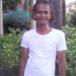 Profile Picture of Joel Magallon (@magallon4188) on Instagram