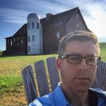 Profile Picture of Garrett Simonsen (@intwainenglish) on Instagram