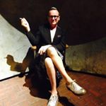 Profile Picture of Steven J Hopp (@gloriasansabelt) on Instagram