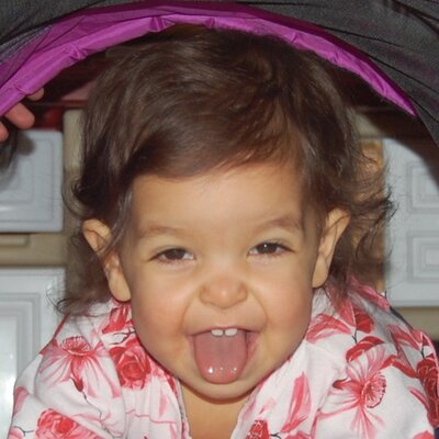 Zoe Becker - Twitter Profile Picture of Zoe Becker (@zoebecker) on Twitter