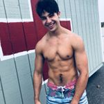 Profile Picture of Paul Melo (@poppin_iron) on Instagram