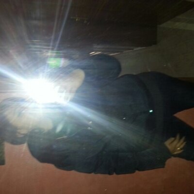 Profile Picture of Maria Vitelli (@MariavitelliMv) on Twitter