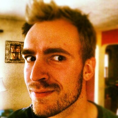 Profile Picture of Nate Keen (@thenatekeen) on Twitter