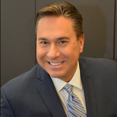 Profile Picture of Robert Catanese (@RCataneseWTGS) on Twitter