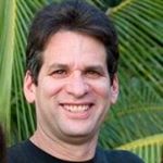 Profile Picture of Bruce Rosenbaum (@brosenbaum44122) on Instagram