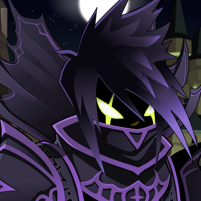 Profile Picture of Bradley Steward (@baconfancypants) on Twitter