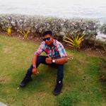 Profile Picture of Robert gonzalez (@robert_jegooz) on Instagram