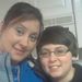 Profile Picture of Jen Moyer Perry (@jefferyandrews) on Pinterest