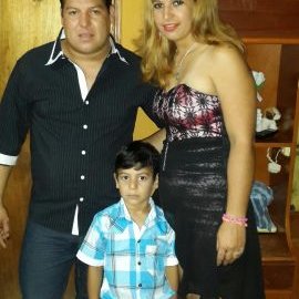 Profile Picture of Luis Fleitas (@luisfleitas31) on Twitter