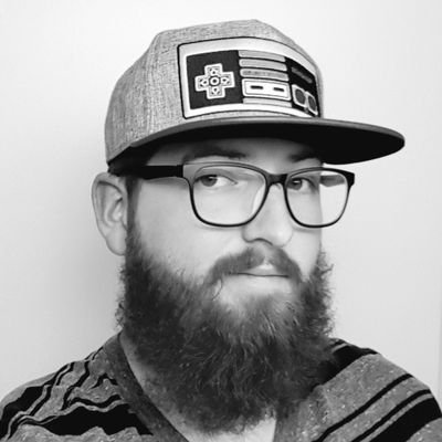 Profile Picture of Ben Coler (@ColerBen) on Twitter