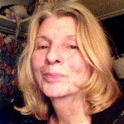Profile Picture of Susan Coker (@susancoker7238) on Youtube