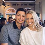 Profile Picture of Adam Corral (@adamcorral) on Instagram