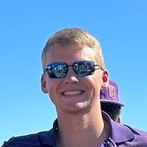 Profile Picture of grant (@grant___bridges) on Tiktok