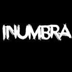 Profile Picture of Austin Lapierre (@inumbramusic) on Instagram