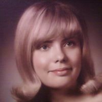 Profile Picture of Sherry Ramsey (@sherry-ramsey-4) on Quora