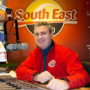 Profile Picture of Business Matters With Karl Fitzpatrick (@KarlFitzpatrick1) on Youtube