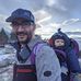 Profile Picture of Matthew Mallette (@matthew.mallette.7) on Facebook