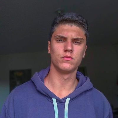 Profile Photo of Leonardo Amato (@Leonard07449967) on Twitter