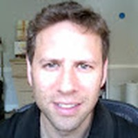 Profile Picture of Jonathan Balser (@jonathan-balser) on Quora