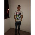 Profile Picture of Martin Krizmanic (@martin_krizmanic) on Instagram
