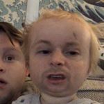 Gavin McMahon - Instagram Profile Picture of Gavin McMahon (@gavinmcmn) on Instagram