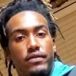 Profile Picture of carlton Taylor (@grytpseae) on Instagram