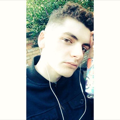 Profile Picture of Ben Keen (@Benkeen80154903) on Twitter