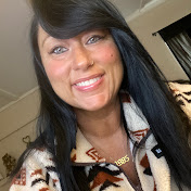 Profile Picture of Amanda Chambers (@mandanikhol7560) on Youtube