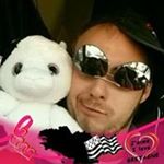 Profile Picture of Christopher Cormier (@topher4460) on Instagram