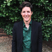 Profile Picture of Isaiah Dunham (@isaiahdunham8208) on Youtube