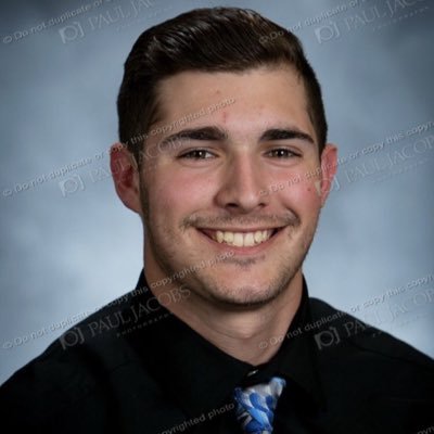 Profile Picture of Josh Spies (@Joshspies79Josh) on Twitter