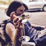 Profile Picture of Shawna Garner (@shawnabean05) on Instagram