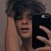 Profile Picture of Jordan Acker (@Jordan-Acker) on Facebook