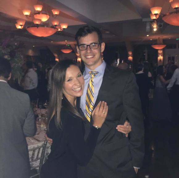 Profile Picture of Mike Patterson (@mikeplax2) on Poshmark