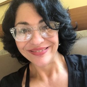 Profile Picture of Brandy Salazar (@BrandyS77134577) on Twitter