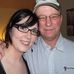 Profile Picture of Ed Weaver (@ed.weaver.399) on Facebook
