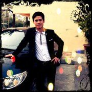 Profile Picture of Tony Trieu (@tonytrieu) on Pinterest