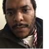Profile Picture of Edwin Mirabal (@@emirabal) on Tiktok