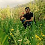 Profile Picture of diako (@diako_karimzada) on Instagram