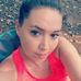 Profile Picture of Chrystal Howell (@chrystal.howell.56) on Facebook