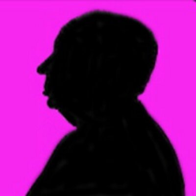 Profile Picture of JayChristensen (@JayChristensen) on Twitter