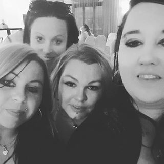 Profile Picture of Manda Richardson (@manda.richardson.79) on Facebook