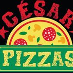 César Pizzas 💥😎🍕 - Instagram Profile Picture of César Pizzas 💥😎🍕 (@cesarpizzas_) on Instagram