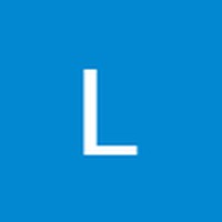 Profile Picture of Lori Olmstead (@lori-olmstead-2) on Quora
