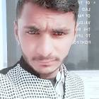Profile Picture of   Nabeel Ansari... (@nabeelansari552) on Tiktok