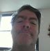 Profile Picture of Brian Ball (@brian.ball.98031506) on Facebook