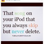 Profile Picture of nathan_kinsella1 (@nathan_kinsella1) on Instagram