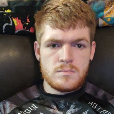 Profile Picture of Matthew Overly (@MatthewOverly4) on Twitter