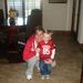 Profile Picture of Kristie Manning (@kristie723) on Pinterest