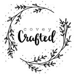 Profile Picture of Kelly Covey (@coveycrafted) on Instagram